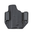 Hit Factor ver.1 Grand Power 910/ Flarm GP T910 - 5