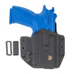 Hit Factor ver.1 Grand Power 910/ Flarm GP T910 - 3
