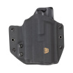 Hit Factor ver.1 Grand Power 910/ Flarm GP T910 - 4