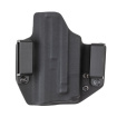 Hit Factor ver.1 Grand Power 910/ Flarm GP T910 - 5