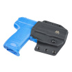 Hit Factor ver.1 HK P10/ USP Compact - 2