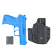 Hit Factor ver.1 HK P10/ USP Compact - 3