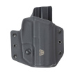 Hit Factor ver.1 HK P10/ USP Compact - 4