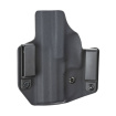Hit Factor ver.1 HK P10/ USP Compact - 5