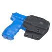 Hit Factor ver.1 HK P30 - 2