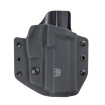 Hit Factor ver.1 HK P30 - 4