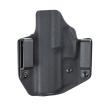 Hit Factor ver.1 HK P30 - 5