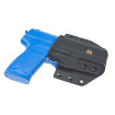 Hit Factor ver.1 HK USP - 2