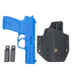 Hit Factor ver.1 HK USP - 3