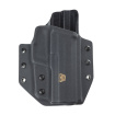 Hit Factor ver.1 HK USP - 4