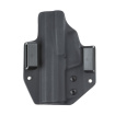 Hit Factor ver.1 HK USP - 5