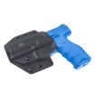 Hit Factor ver.1 HK VP-9 / SFP9 - 2