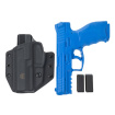 Hit Factor ver.1 HK VP-9 / SFP9 - 3