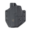Hit Factor ver.1 HK VP-9 / SFP9 - 4