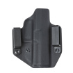 Hit Factor ver.1 HK VP-9 / SFP9 - 5