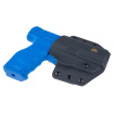Hit Factor ver.1 HK VP-9 / SFP9 - 2