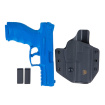 Hit Factor ver.1 HK VP-9 / SFP9 - 3