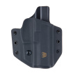Hit Factor ver.1 HK VP-9 / SFP9 - 4