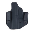 Hit Factor ver.1 HK VP-9 / SFP9 - 5