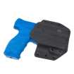 Hit Factor ver.1 HK VP-9 / SFP9 - 2
