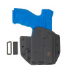Hit Factor ver.1 HK VP-9 / SFP9 - 3