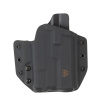 Hit Factor ver.1 HK VP-9 / SFP9 - 4