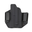 Hit Factor ver.1 HK VP-9 / SFP9 - 5