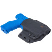 Hit Factor ver.1 HK VP-9 / SFP9 - 2