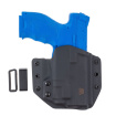 Hit Factor ver.1 HK VP-9 / SFP9 - 3