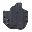 Hit Factor ver.1 HK VP-9 / SFP9 - 4