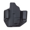 Hit Factor ver.1 HK VP-9 / SFP9 - 5