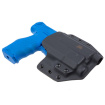 Hit Factor ver.1 HK VP-9 / SFP9 - 2