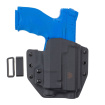 Hit Factor ver.1 HK VP-9 / SFP9 - 3