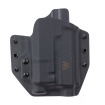 Hit Factor ver.1 HK VP-9 / SFP9 - 4