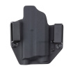 Hit Factor ver.1 HK VP-9 / SFP9 - 5
