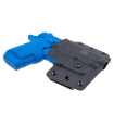 Hit Factor ver.1 Kimber micro 9 - 2