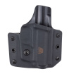Hit Factor ver.1 Kimber micro 9 - 4