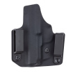 Hit Factor ver.1 Kimber micro 9 - 5