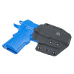 Hit Factor ver.1 Kimber Pro Covert II / KHX Pro/ Eclipse Pro - 2