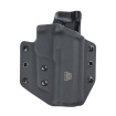 Hit Factor ver.1 Kimber Pro Covert II / KHX Pro/ Eclipse Pro - 4
