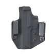 Hit Factor ver.1 Kimber Pro Covert II / KHX Pro/ Eclipse Pro - 5