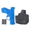 Hit Factor ver.1 Kimber R7 Mako - 3