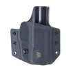 Hit Factor ver.1 SW MP-9 M 2.0 Compact (3,6) - 4