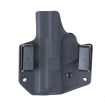 Hit Factor ver.1 SW MP-9 M 2.0 Compact (3,6) - 5