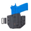 Hit Factor ver.1 CZ P07 Duty / T-REX - 3