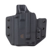 Hit Factor ver.1 CZ P07 Duty / T-REX - 4