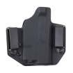 Hit Factor ver.1 CZ P07 Duty / T-REX - 5