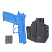 Hit Factor ver.1 CZ P07 Duty / T-REX - 3