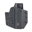 Hit Factor ver.1 CZ P07 Duty / T-REX - 4