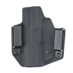 Hit Factor ver.1 CZ P07 Duty / T-REX - 5